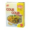 EASYGLUT Cous Cous 375g