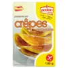 EASYGLUT Prep.Crepes 130g