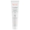 Eau Thermale Avene Cicalfate + Crema Ristrutturante 40 ml