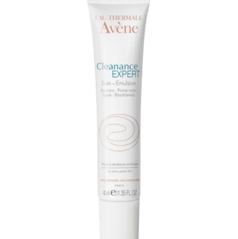 Eau Thermale Avene Cleanance Expert 40 ml