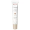 Eau Thermale Avene Cleanance Expert Trattamento Colorato Bonne Mine 40 ml