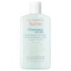 Eau Thermale Avene Cleanance Hydra Crema Lavante Lenitiva 200 ml