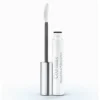 Eau Thermale Avene Couvrance Mascara Nero Alta Tollerabilità 7 ml