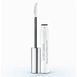 Eau Thermale Avene Couvrance Mascara Nero Alta Tollerabilità 7 ml