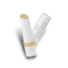 Eau Thermale Avene Couvrance Stick Correttore Giallo 3g