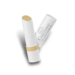 Eau Thermale Avene Couvrance Stick Correttore Giallo 3g