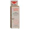 Eau Thermale Avene Crema Pelli Intolleranti Lenitiva Calmante 50 ml