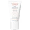 Eau Thermale Avene Crema Ricca Pelli Intolleranti Lenitiva Calmante 50 ml