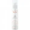 Eau Thermale Avene Fluido Opacizzante 50 ml