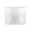 Eau Thermale Avene Hydrance Aqua Gel Crema Idratante 50 ml