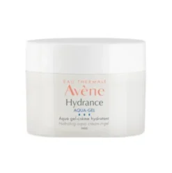 Eau Thermale Avene Hydrance Aqua Gel Crema Idratante 50 ml