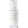 Eau Thermale Avene Hydrance Intense Siero Idratante 30 ml