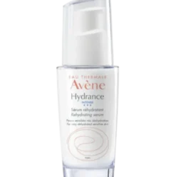 Eau Thermale Avene Hydrance Intense Siero Idratante 30 ml