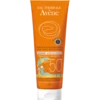 Eau Thermale Avene Latte Corpo Bambini SPF 50+ Protezione Solare Molto Alta 100 ml