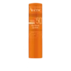 Eau Thermale Avene Solare Stick Labbra SPF 50+