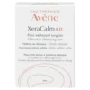 Eau Thermale Avene Xeracalm AD Pane Detergente 100g