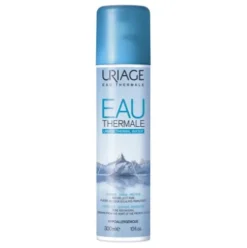 EAU THERMALE Uriage*300ml