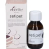 Eberlife Farmaceutici Setipet Parafarmaco/Dispositivo Medico 75ml