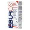 EBUROS*Spray Collut.30ml
