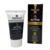 E.C.F. Active' Gel Contorno Occhi trattamento zona perioculare 30 ml