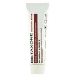 Ecofarm Group Betaxone Crema Antiarrossamento Lenitiva 50ml