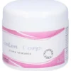 ECOLEN Crema Corpo 500g