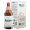 ECOSOL Epamix Gocce 100ml