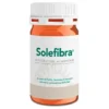 ECOSOL Solefibra Polv.70g