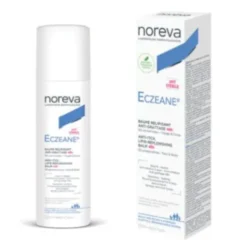 ECZEANE Baume UHT 100ml