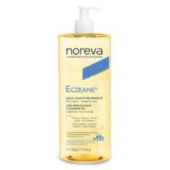 ECZEANE Olio Deterg.1Lt