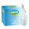 Edenil*soluz Vag 5fl 100ml0,1g