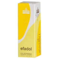 EFADOL Olio Dermico 60ml