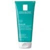 EFFACLAR DUO Gel Micro 200ml