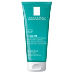 EFFACLAR DUO Gel Micro 200ml