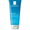 Effaclar Gel Moussant Gel Detergente Viso Purificante 300 ml