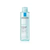 Effaclar Ultra Acqua Micellare Struccante Purificante per Pelle Grassa 400 ml