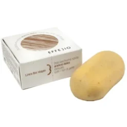 EFFEBIO DocciaSch.Delicato