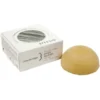 EFFEBIO Sh.Solido Avena