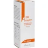 EIE ANTELM Gtt 60ml
