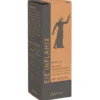EIE INFLAMIX GOCCE 60ML