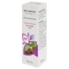 EIE LAMPONE Gocce 30ml