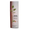 EIE MELISSA Gocce 60ml