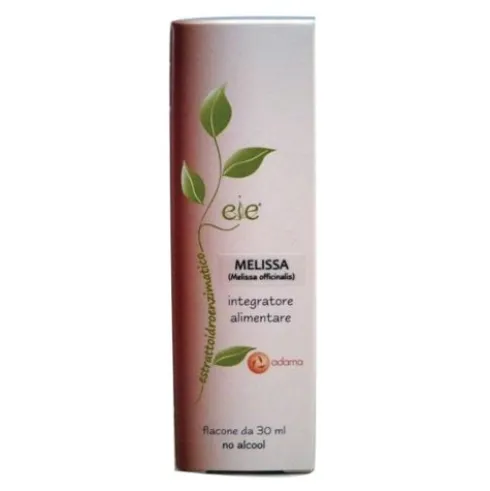 EIE MELISSA Gocce 60ml