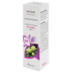 EIE NOCE Gocce 30ml