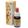 EIE PROPOLI Gocce 60ml