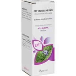 EIE ROSMARINO Gocce 30ml