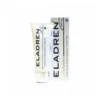 ELADREN Crema Giorno 75ml