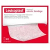 Elastomull Benda di Fissaggio Elastica 12cm x 4m