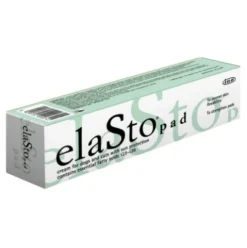 ELASTOPAD Pomata 75ml