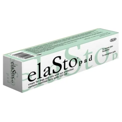ELASTOPAD Pomata 75ml